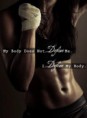 /album/fotogaleria/fitness-8-jpg/