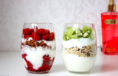 /album/fotogaleria/a77e4985be7-100517701-o2-png/